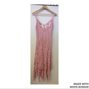 Sue Wong Dresses - Sue Wong Dress Sue Wong Dresses - Sue Wong Dress